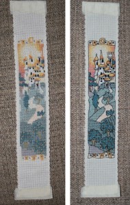 bookmark_before_after