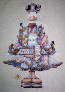 little_princess_17_11_finished Little Princess Finished