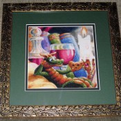 qs_curlup_framed QS_Curl_up_framed