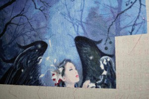 Page 20 close up