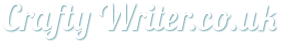 The Crafty Writer