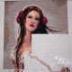 Fairy Tales 7th March