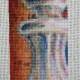 curl_up_with_a_good_book_08_jan_2011
