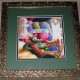 QS_Curl_up_framed