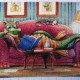Couch Dragon 11th November