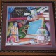 Computer Catastrophes Framed